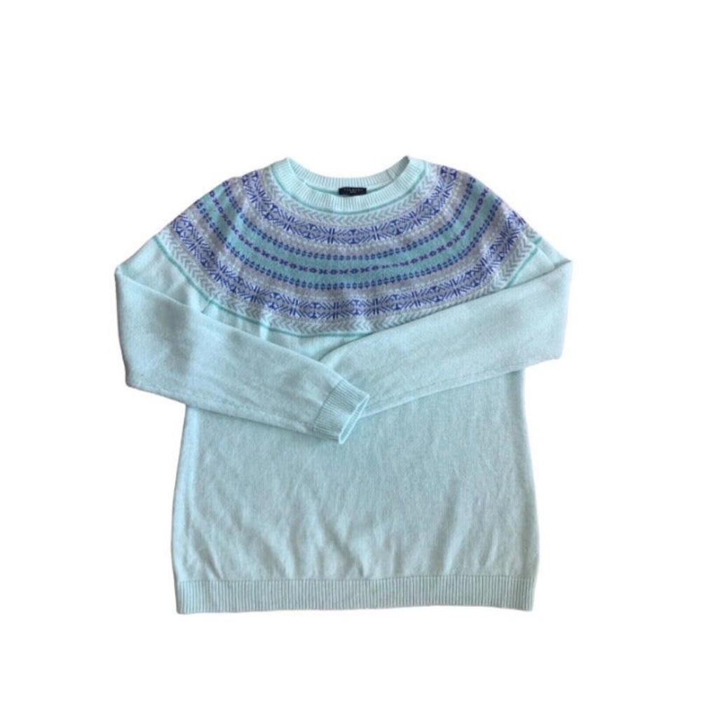 Talbots Winter Bundle - Picture 5 of 5